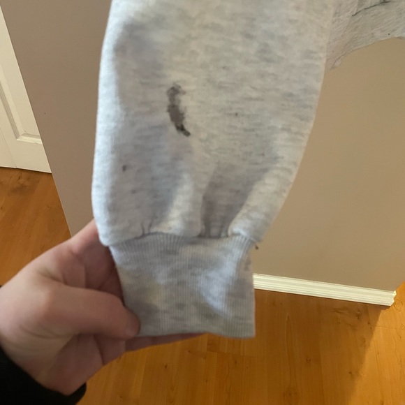 90s Alaska sweater - Picture 4 of 6